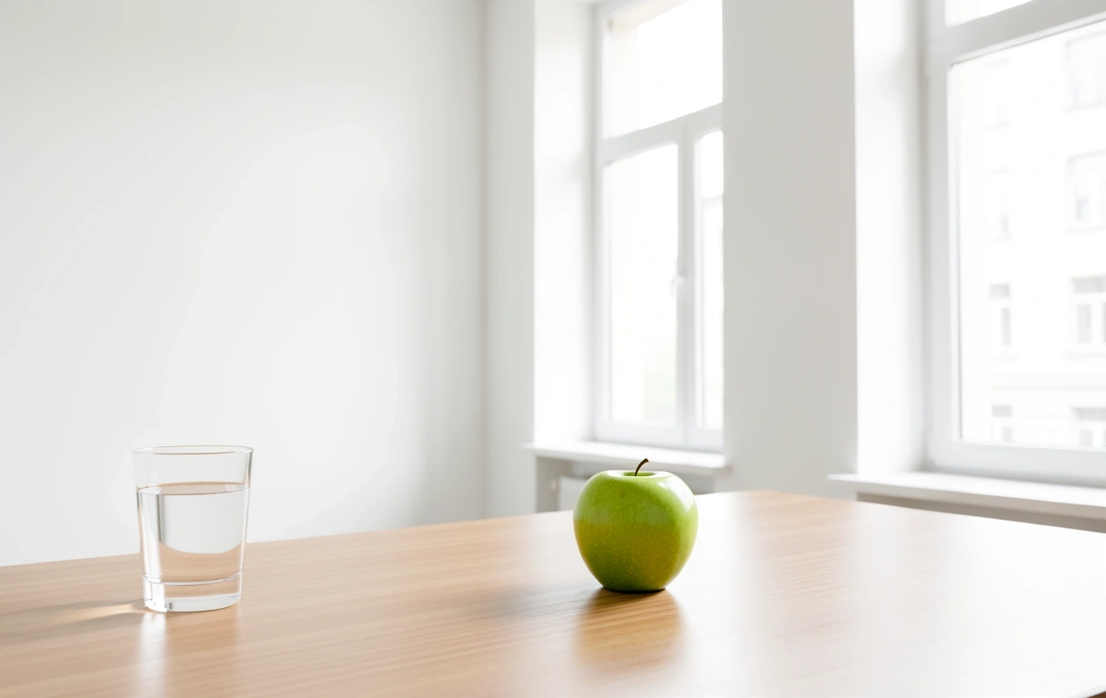 Nutriciologija Beograd kancelarija