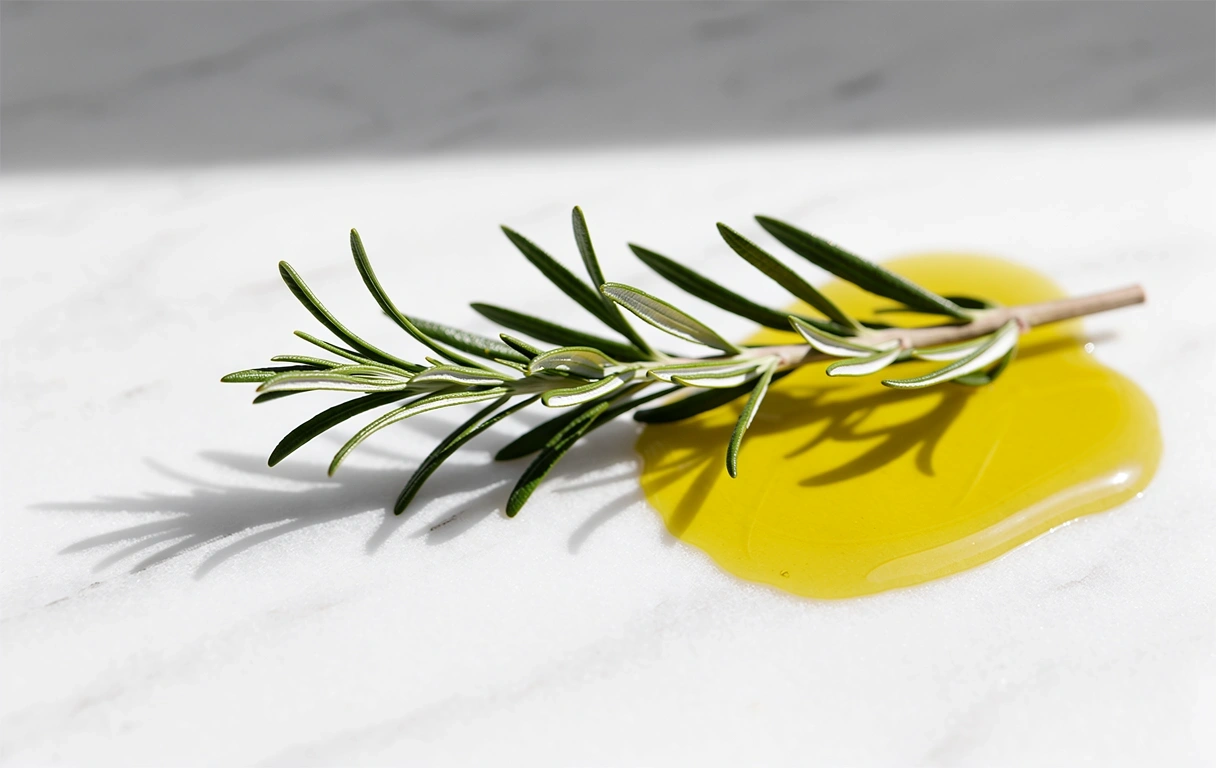 Kvalitetne namirnice