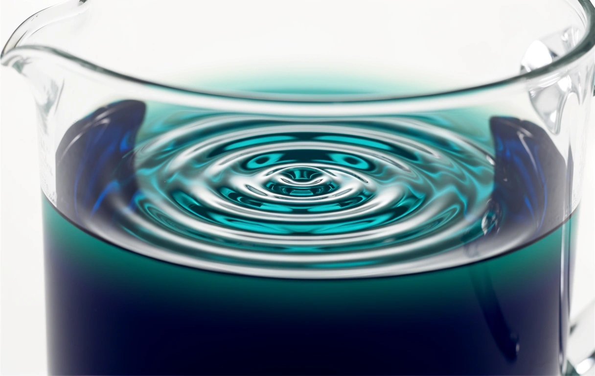 Jasnoća i poverenje