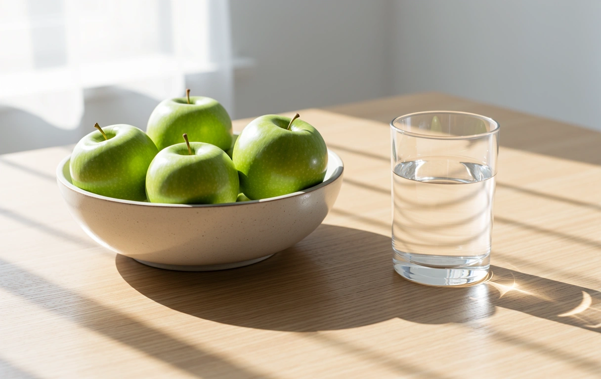 Nutriciologija Beograd ambijent