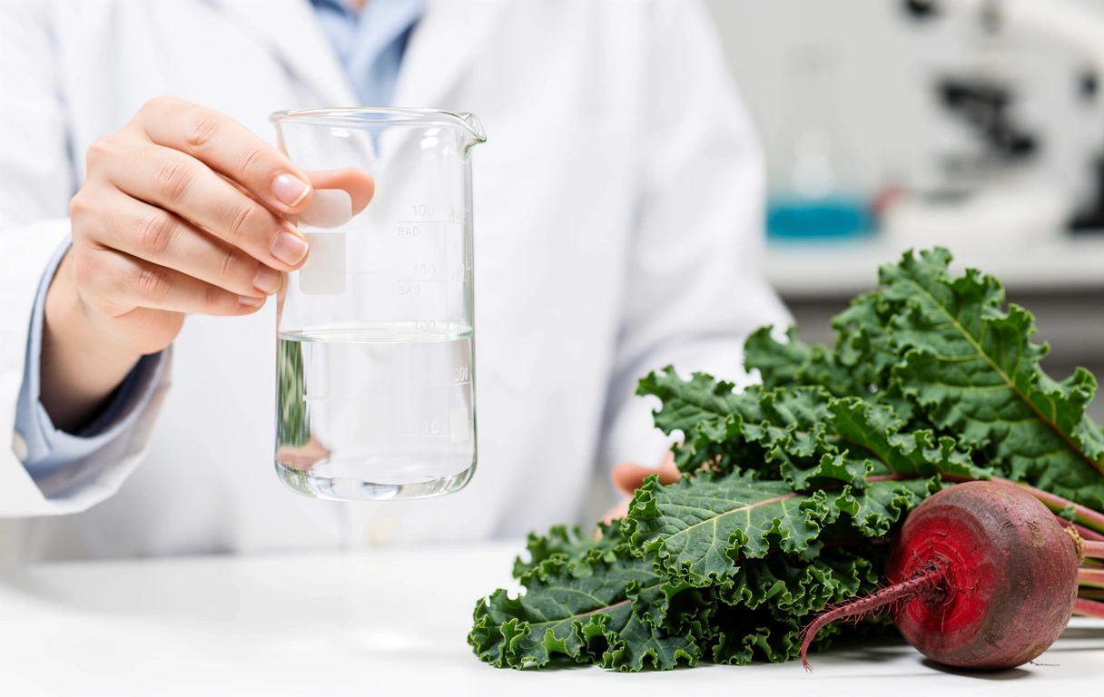 Dijetoterapija i zdravlje