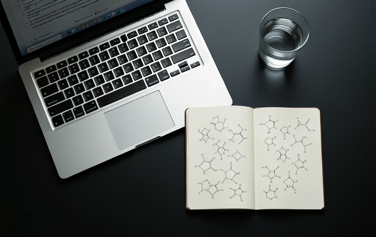 Online konsultacije pozadina